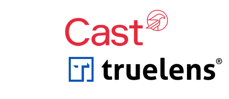 Cast Using AI-Assisted Assurance To Strengthen Building Safety Regulator Submissions - Cast