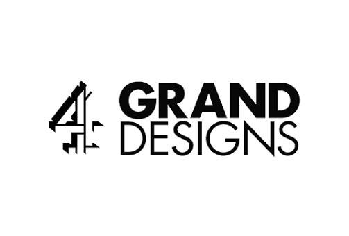 Cast Appear in Channel 4 Grand Designs Episode - Cast