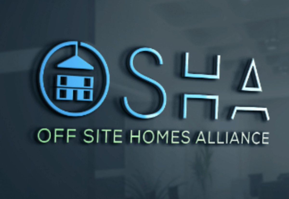 Cast Confirmed As Part Of The Offsite Homes Alliance Support Team - Cast