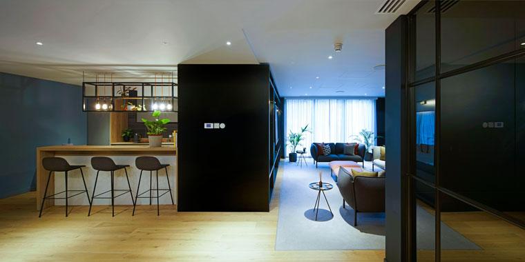 Blackhorse Mills: New generation of bespoke and high performing residential investment