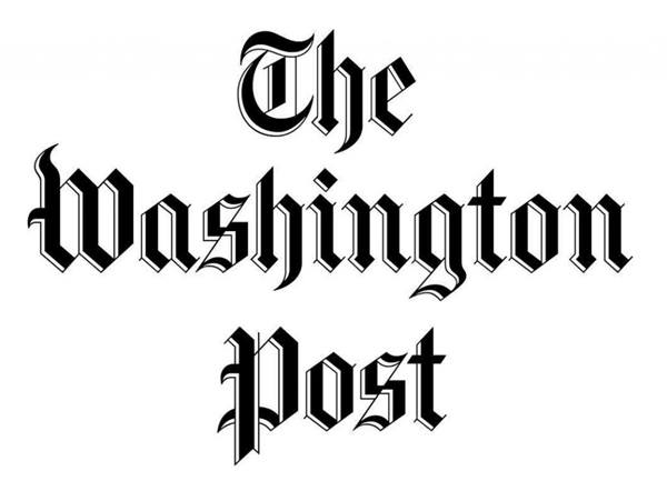 Cast in the Washington Post - Cast