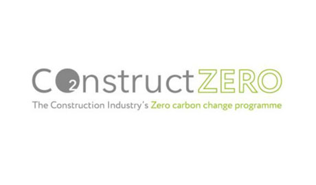 Cast Joins Industry Wide Collaboration on Zero Carbon Construction - Cast