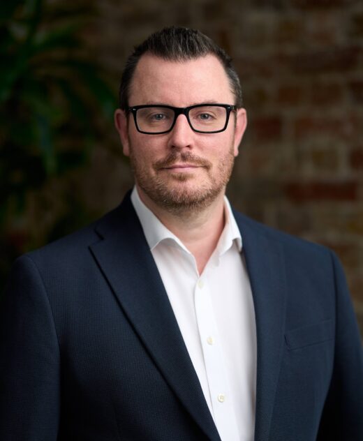 Phil Mendelsohn - Cast