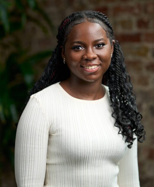 Maria Mendes -Ambrosio - Cast