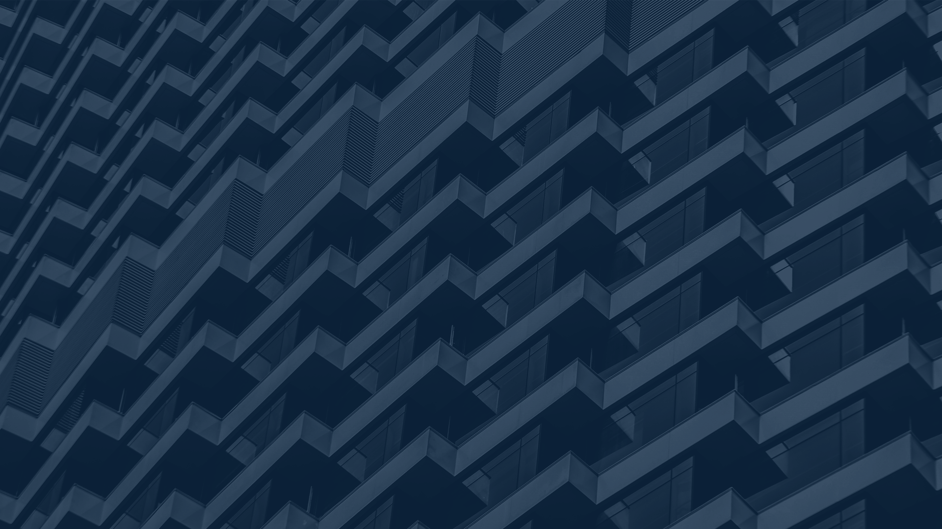 Verified by Cast: An independent mark of trust for the construction supply chain - Cast